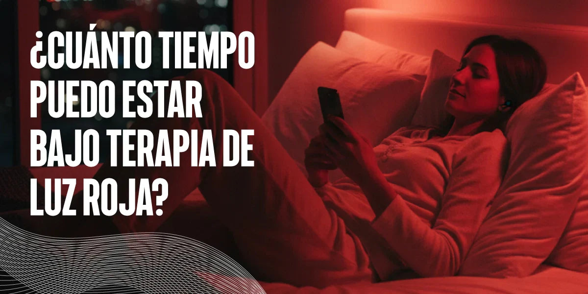 Portada blog luz roja