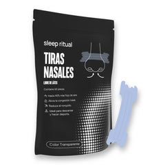 Nose Strips 60 pcs
