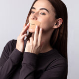 Mouth tape