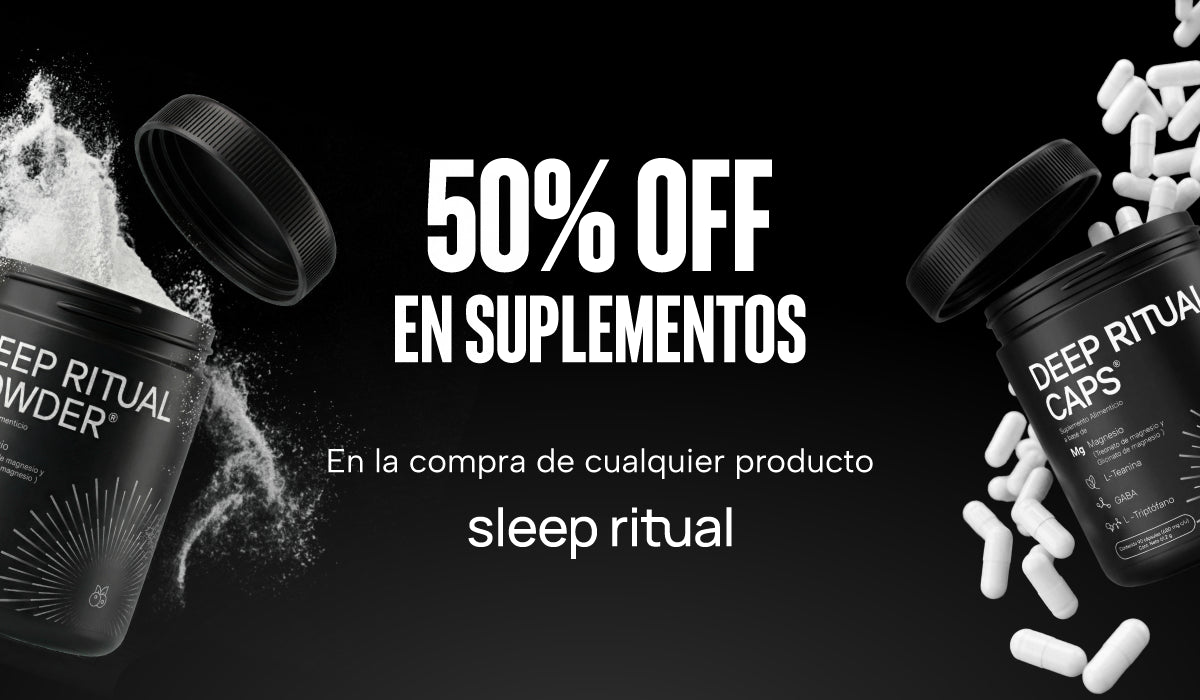 Imagen de diapositiva