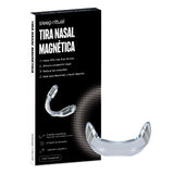 Tira Nasal Magnética para Deporte o Descanso Nocturno