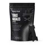 Tiras nasales