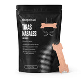 Tiras nasales