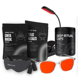 Ultimate Sleeper Kit 7 en 1