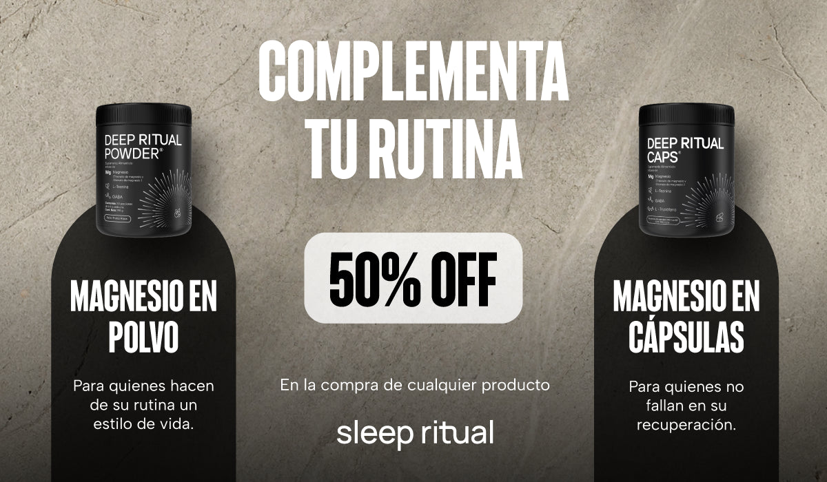 Imagen de diapositiva