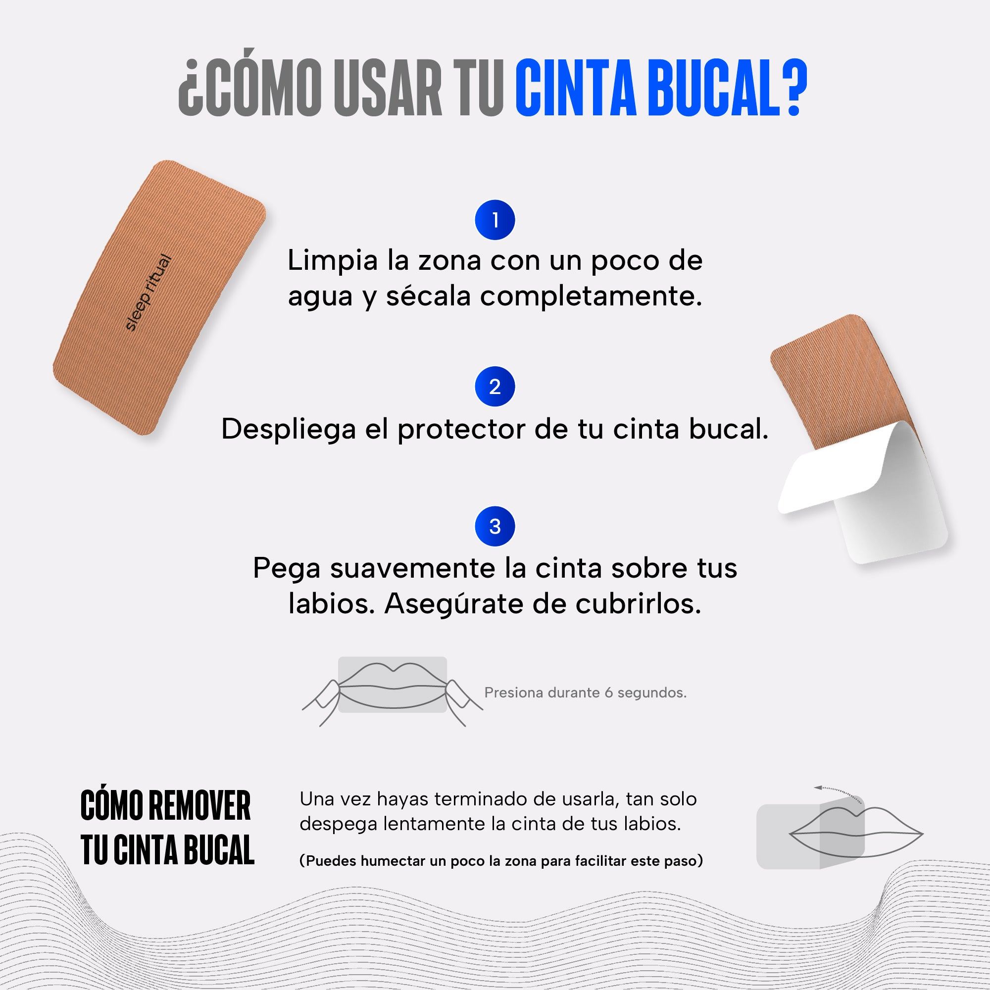 #Color_Beige