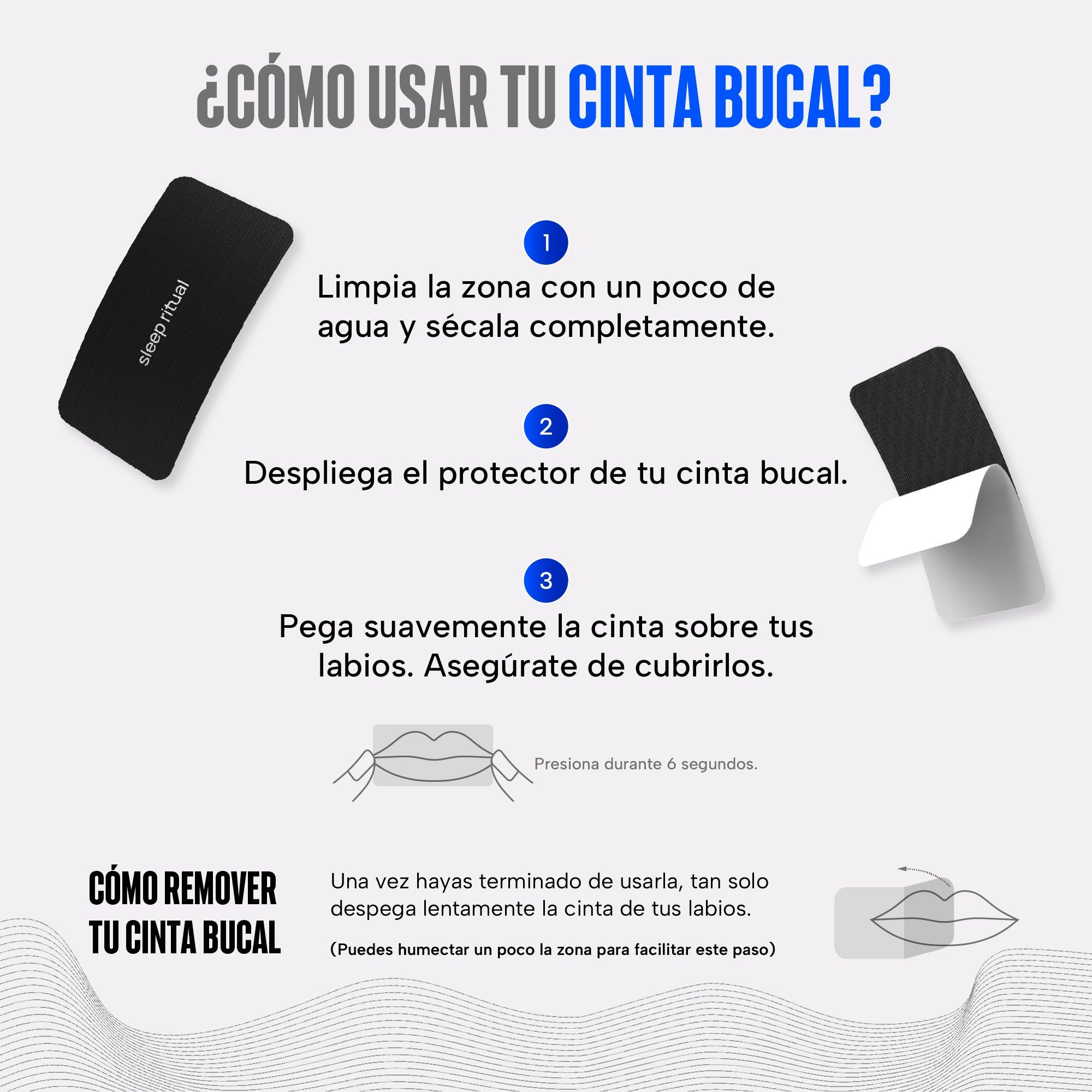 #Color_Negro