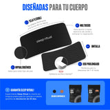 #Color_Negro