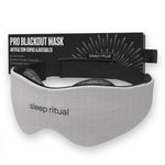 Antifaz para Dormir