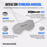 Antifaz para Dormir