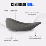 Antifaz para Dormir
