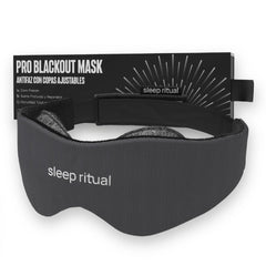 Antifaz para Dormir
