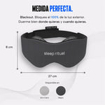 Antifaz para Dormir