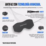 Antifaz para Dormir