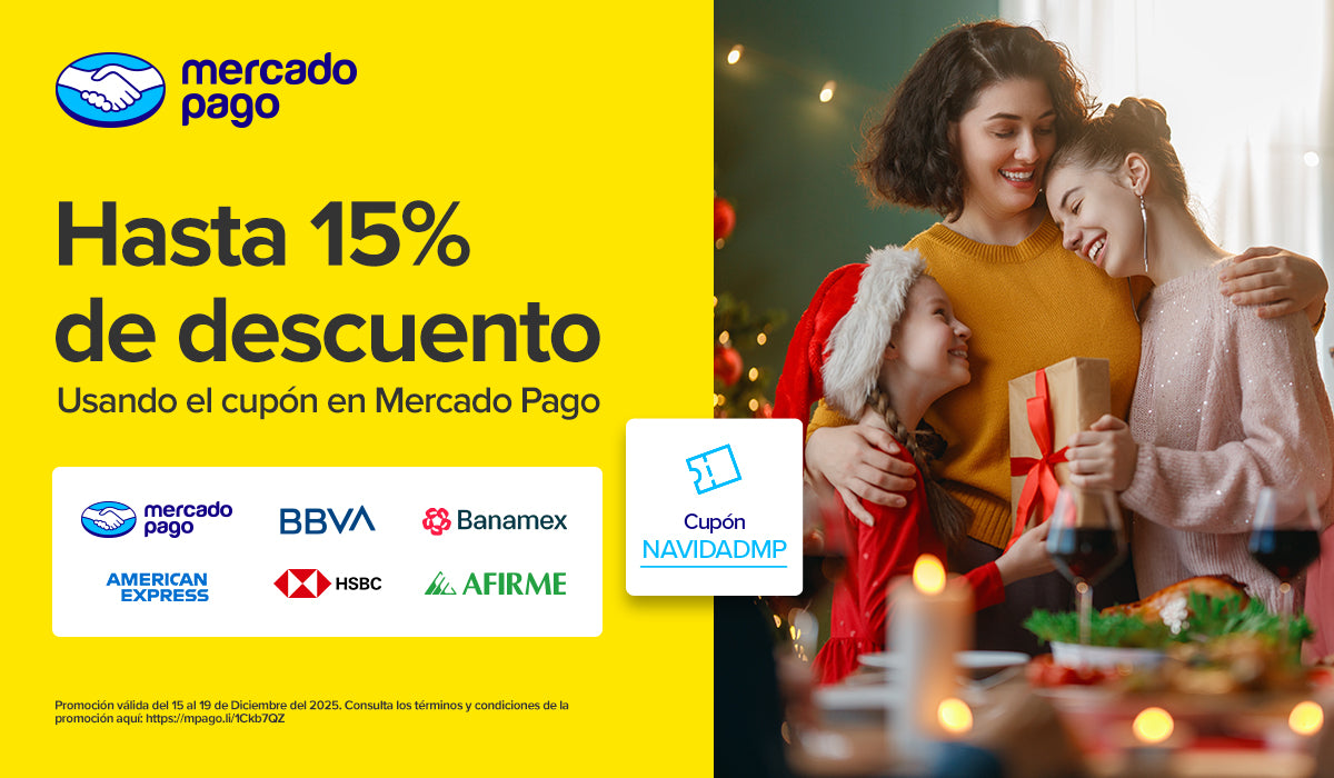 Imagen de diapositiva