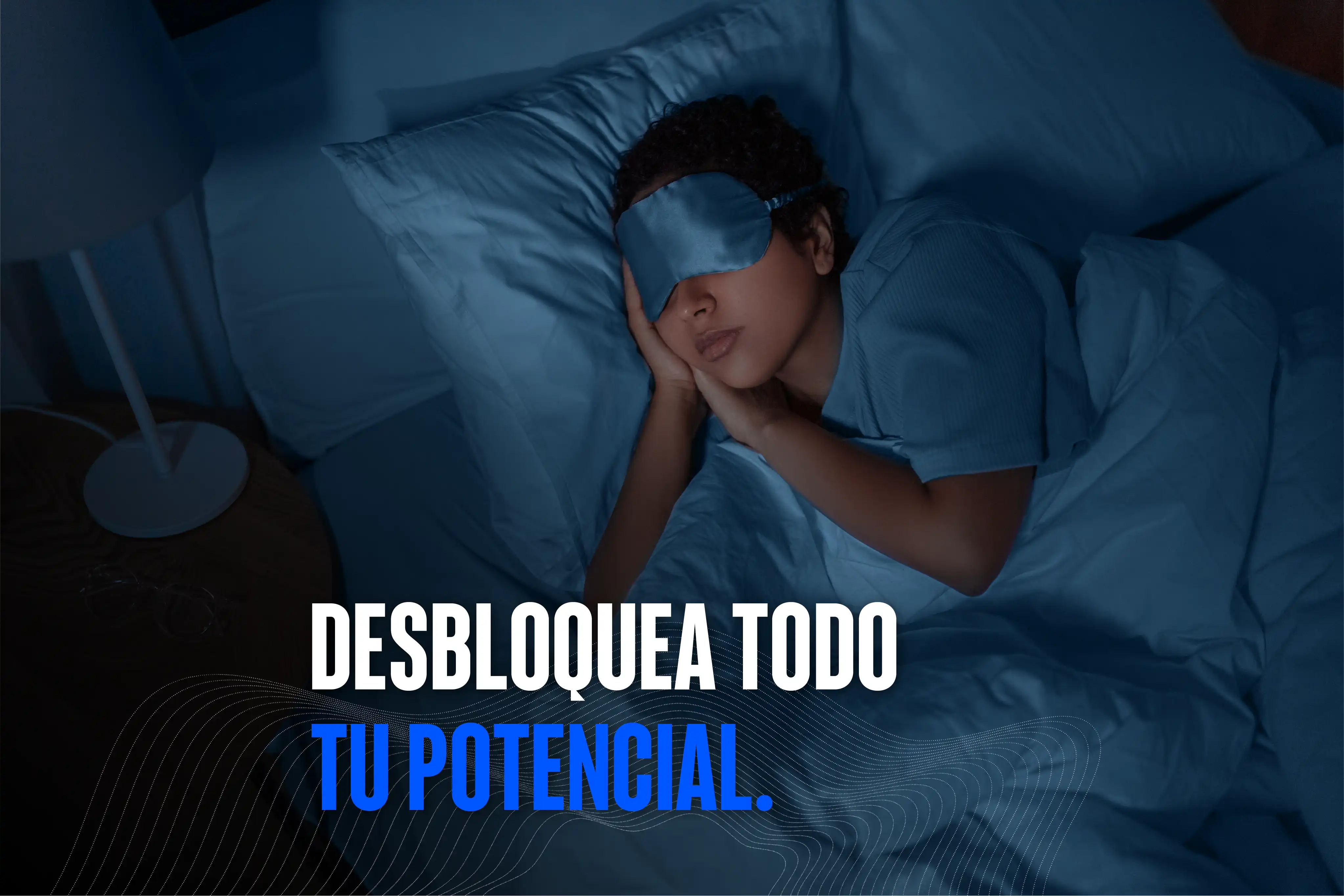 Sleep Ritual