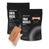 Tiras Nasales