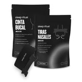 Tiras Nasales