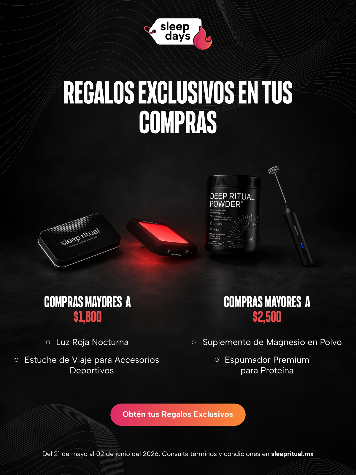 Imagen de diapositiva