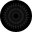 Sleep Ritual logo