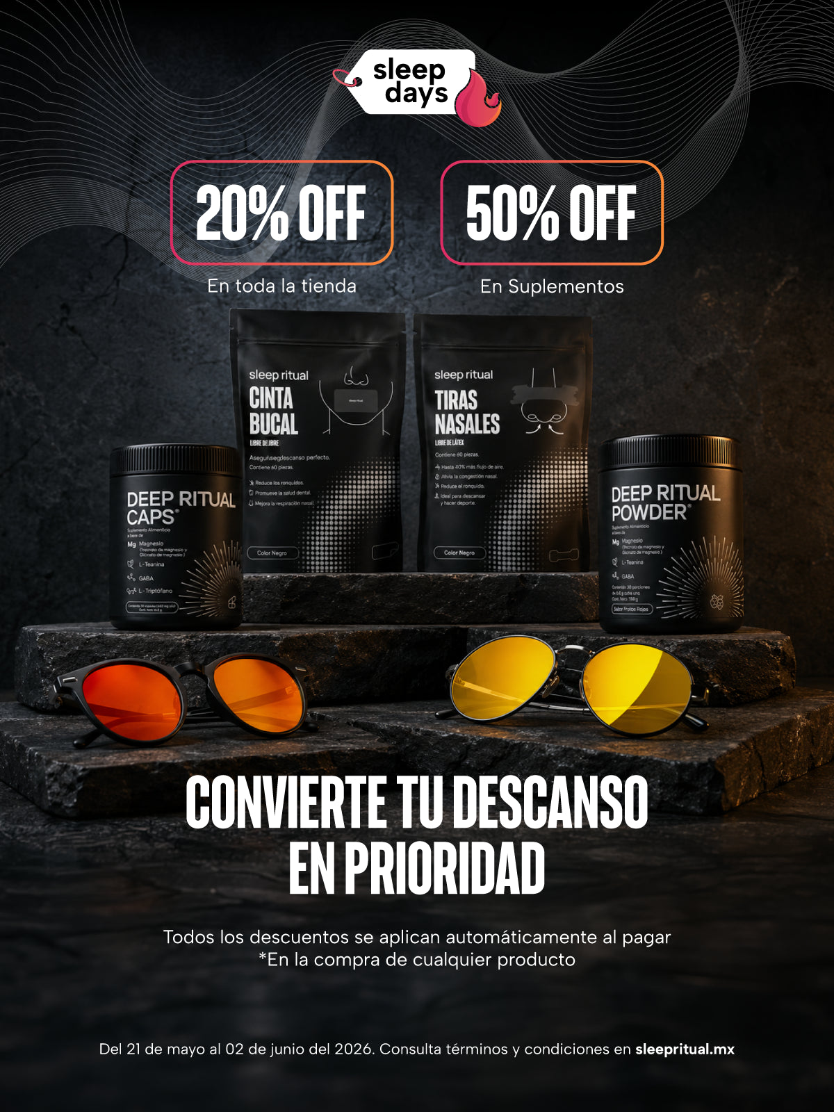 Imagen de diapositiva