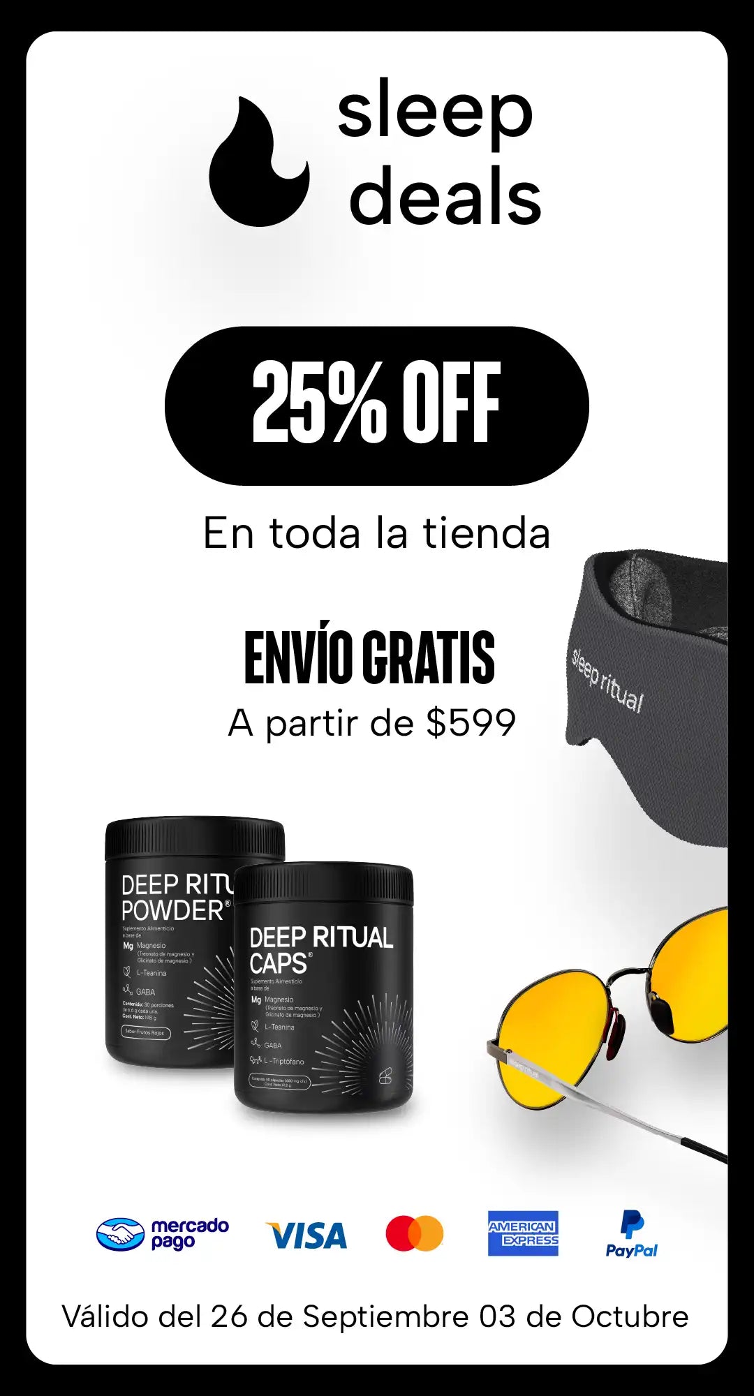 Imagen de diapositiva