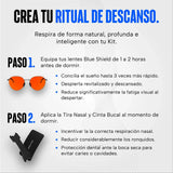 Tiras Nasales