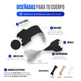 Nose Strips